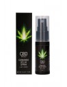 Spray retardant CBD Cannabis 15ml