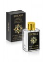 Parfum d'attirance Extase pour hommes