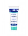 Gel intime Lubrix (100 ml)