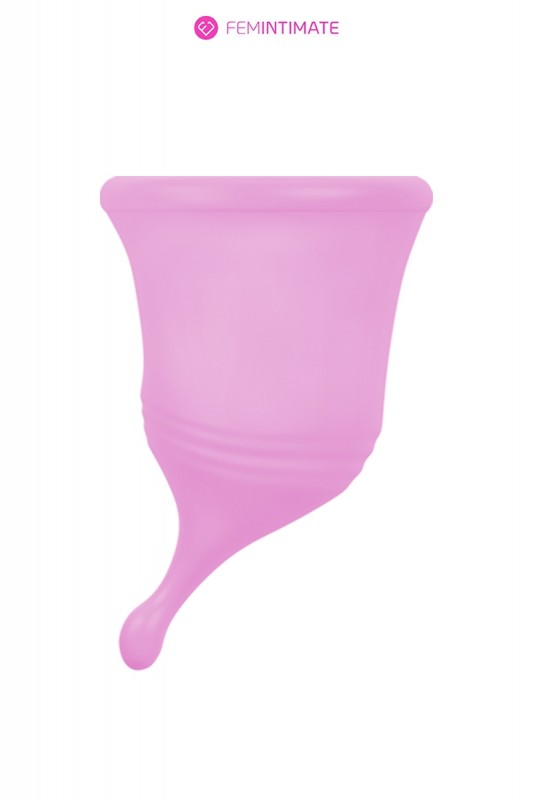 Cup menstruelle Eve taille M | Femintimate