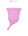 Cup menstruelle Eve taille M | Femintimate