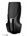 Masturbateur Satisfyer Men Vibration - Masturbation - MyLibido