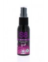 Spray menthe pour sexe oral 30ml | Stimul 8