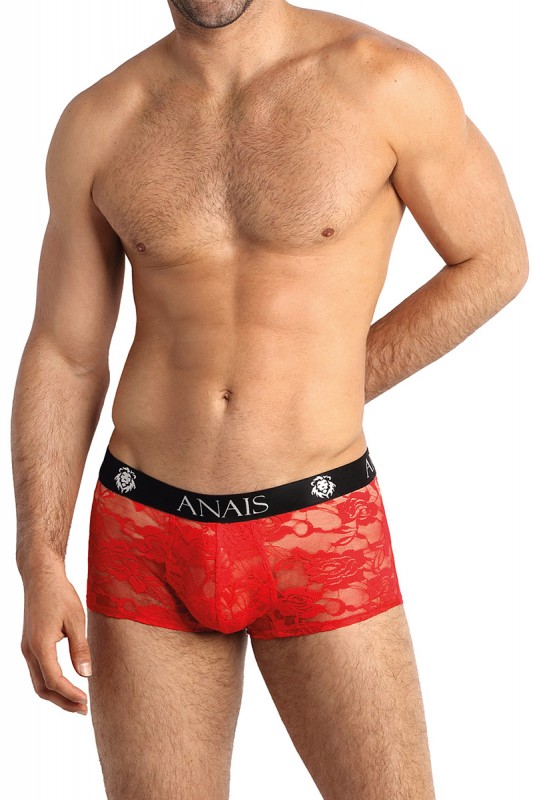 Brave - Boxer Anaïs for Men | Anaïs for Men