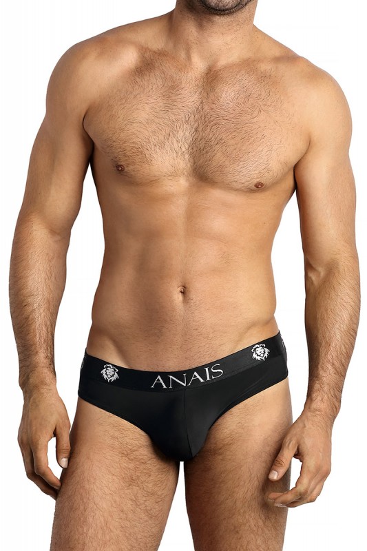 Petrol - Slip Anaïs for Men | Anaïs for Men