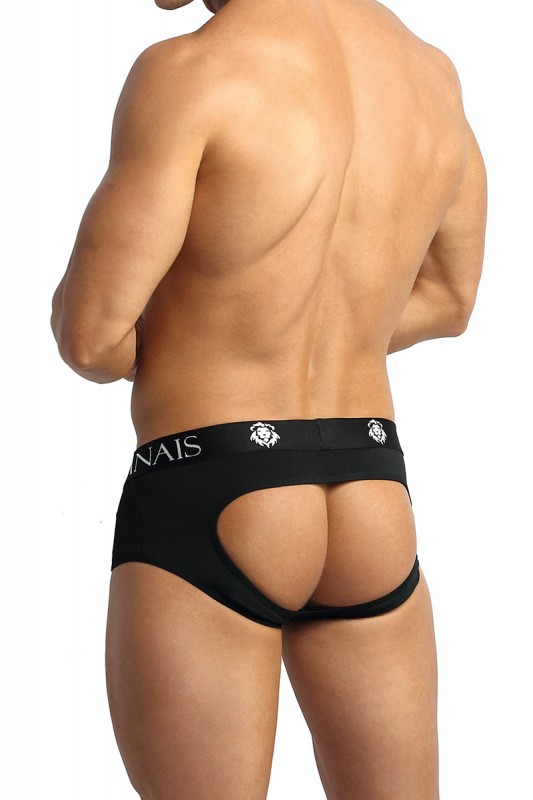 Petrol Jock bikini - Anaïs for Men | Anaïs for Men