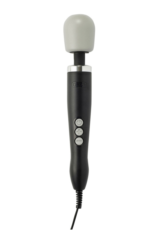 Vibromasseur Wand Doxy Original