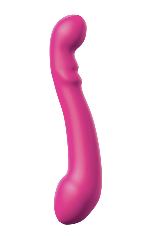 Gode spécial point G So Dildo | Dorcel